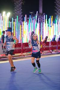 BIB: 
                            <button type="button" onclick="openModal(24075564)" class="btn btn-primary btn-sm float-right btn-popup" data-toggle="modal" data-target=".modal-high-quality">
                        <i class="fas fa-shopping-cart"></i> Add to Cart
                    </button>
                                            <button type="button" onclick="isThisMe(24075564, true)" class="btn btn-success btn-sm float-right btn-popup btn-isme hidden" data-toggle="tooltip" data-placement="bottom" title="นี่คือรูปของคุณใช่ไหม คลิกที่นี่เพื่อเอาเข้าอัลบั้ม">
                        <i class="fas fa-plus"></i> Add to album
                    </button>
                    <button type="button" onclick="isThisMe(24075564, false)" class="btn btn-warning btn-sm float-right btn-popup btn-isnotme hidden">
                        <i class="fas fa-ban"></i> Remove from album
                    </button>